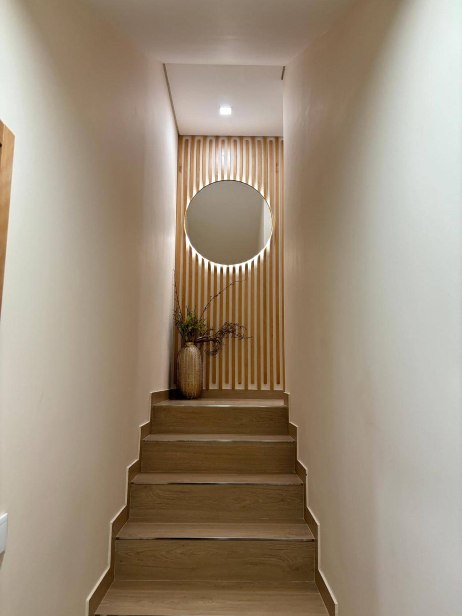 Appartement T2 Vue Sur Mer, Place Mediterranee Canet-en-Roussillon Exteriör bild